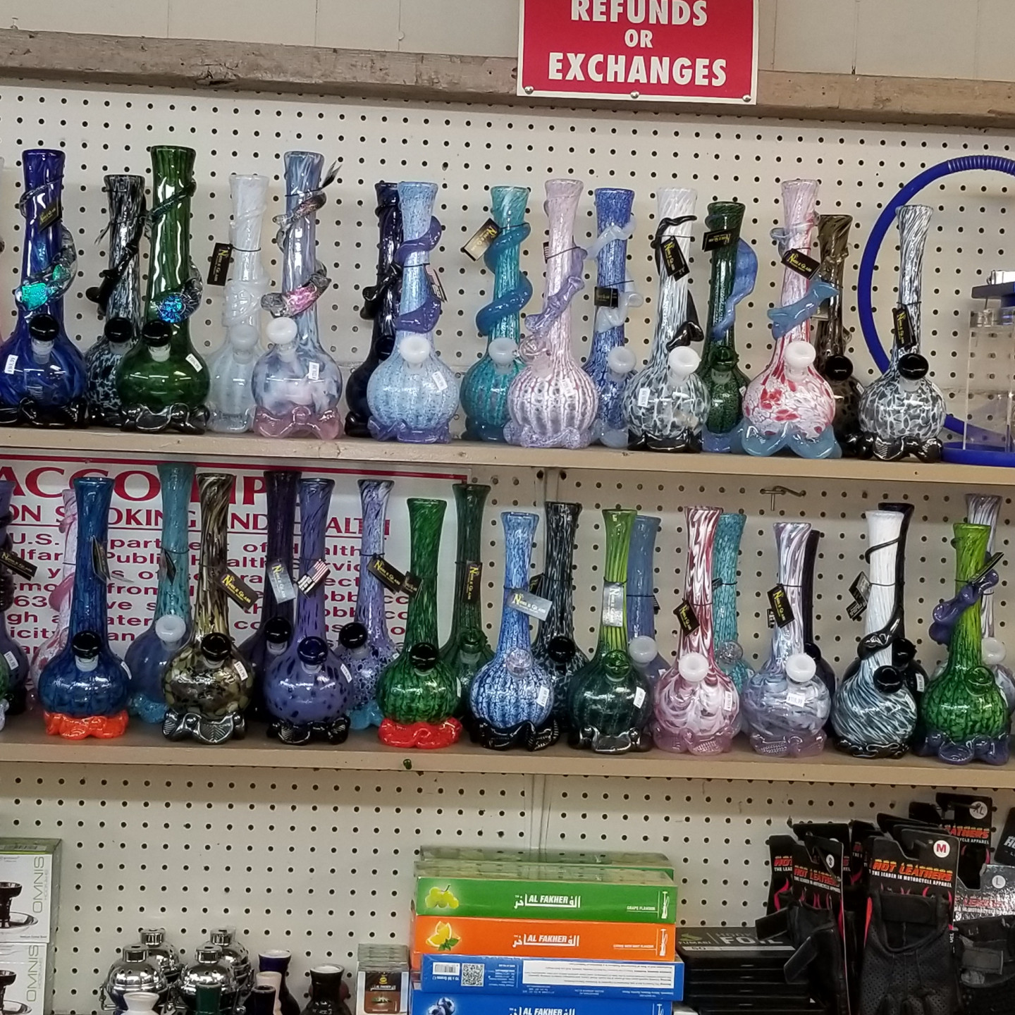 Water Pipes Pipes Emporium